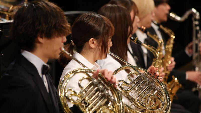 イベントの様子1